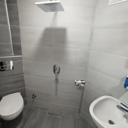 Didim Safak Otel Hotell